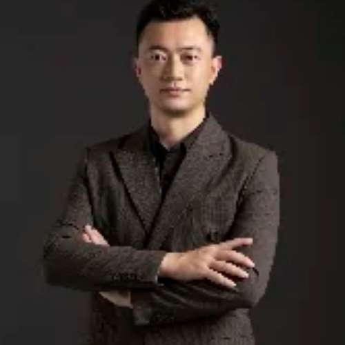 截图40296.jpg