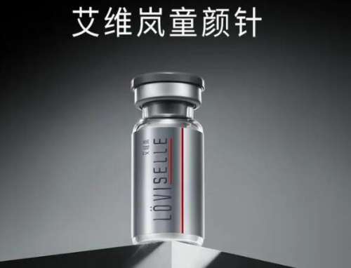 QQ截图20240314144210.jpg