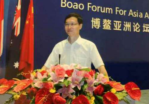 胡志奇.jpg
