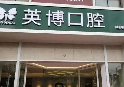 截图40337.jpg