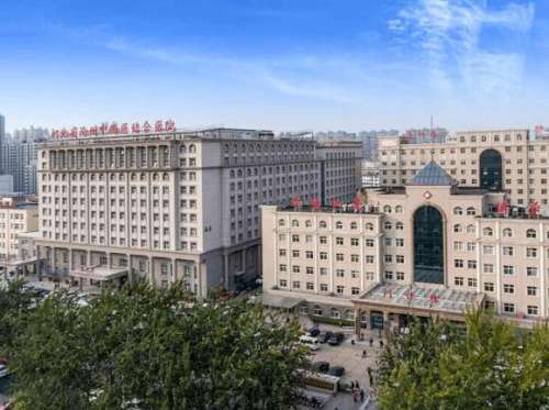 QQ截图20240314121553.jpg