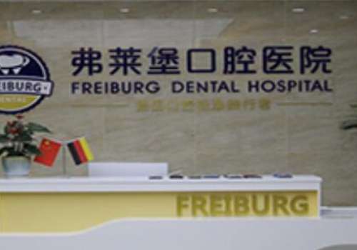 弗莱堡.jpg