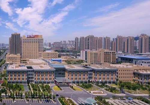 常州市第二人民医院.jpg