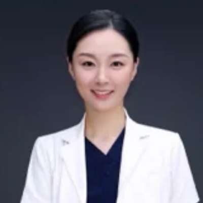 截图40329.jpg