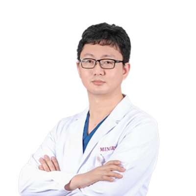 截图40316.jpg