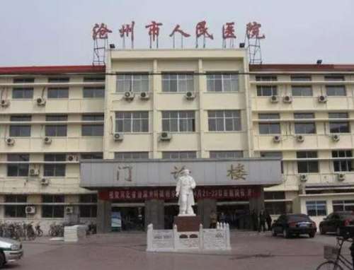 QQ截图20240314121435.jpg