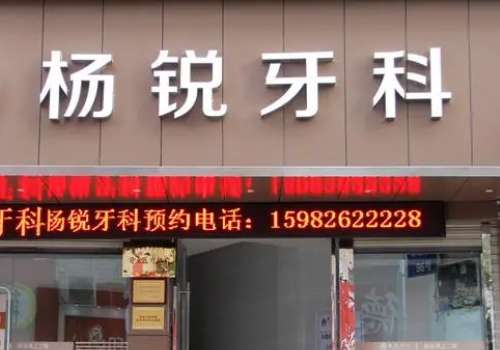 截图40342.jpg