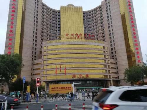 QQ截图20240314121528.jpg