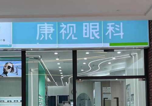 截图40339.jpg