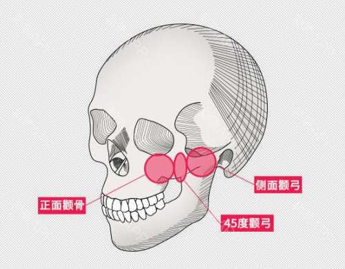 QQ截图20240314122806.jpg