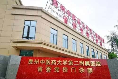 贵州中医药大学第二附属医院.jpg