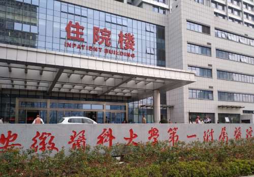 安徽医科大学第一附属医院.jpg