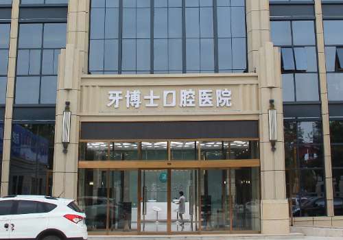 截图40356.jpg