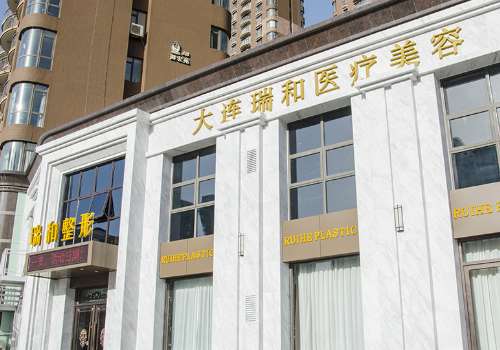 大连瑞禾.jpg