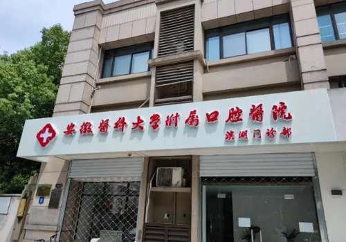 的.jpg