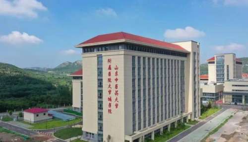 山东中医药大学附属医院.jpg