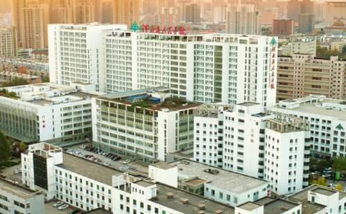 河北省人民医院.jpg