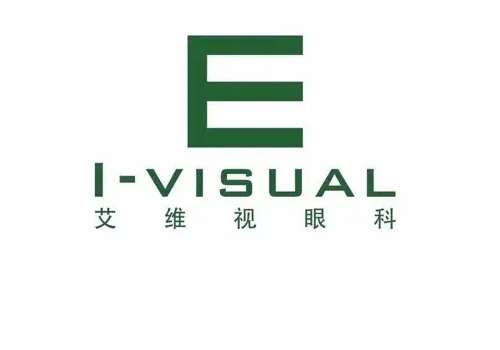 艾维视眼科医院.jpg