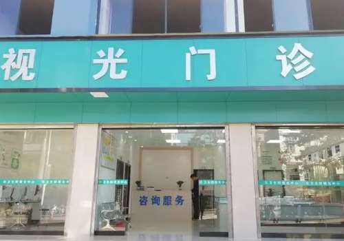 截图40375.jpg