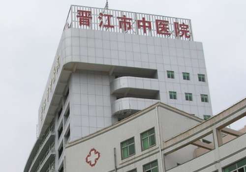 截图40367.jpg