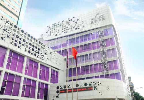 深圳美莱.jpg