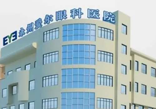 截图40386.jpg