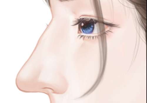 Ӱ÷޸λ٣2Ԫ𣡺ܶ࣡