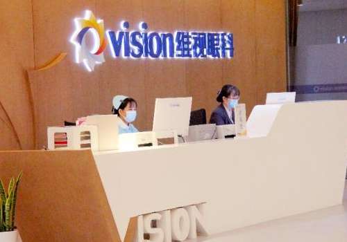 截图40395.jpg