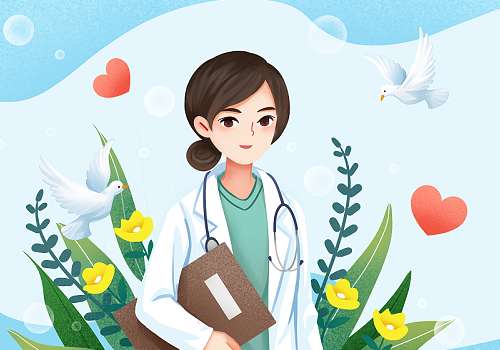 女医生1 (16).jpg