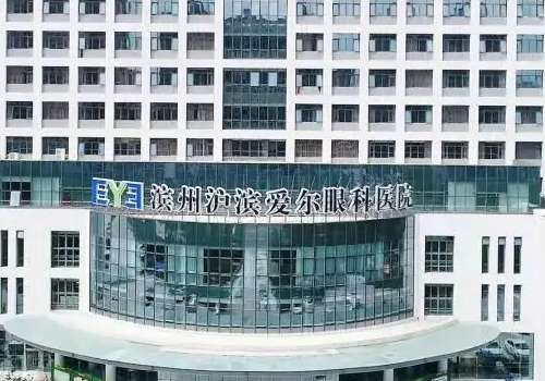截图40388.jpg