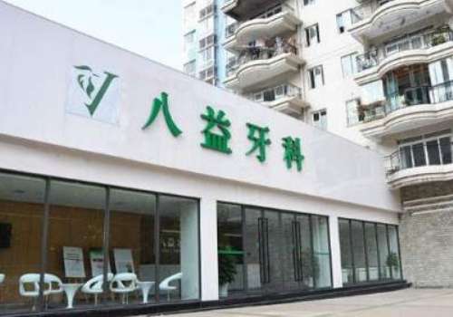 截图40396.jpg