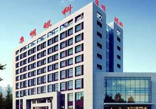 截图40385.jpg