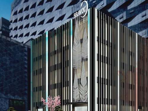 成都米兰柏羽医疗美容医院1.jpg