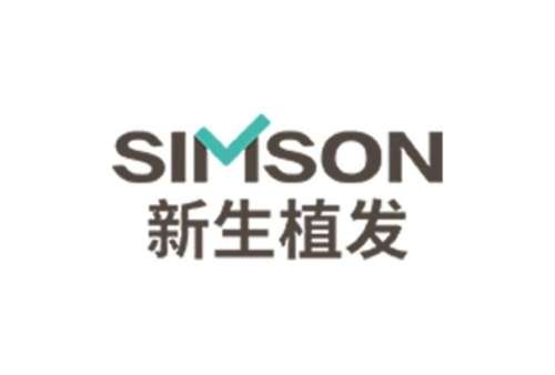 云南新生植发1.jpg