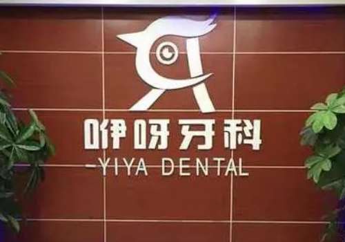 截图40406.jpg