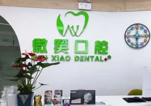 截图40435.jpg