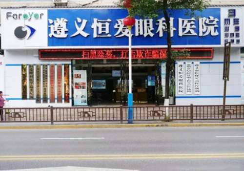 截图40412.jpg