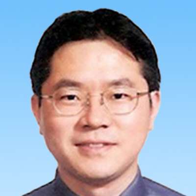 截图40426.jpg