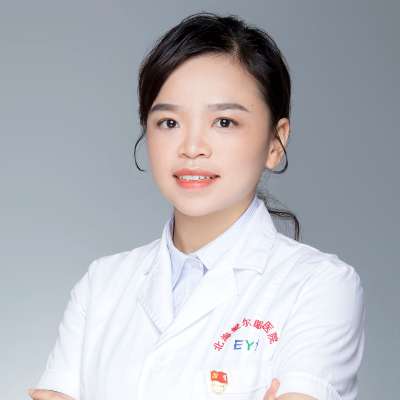 截图40445.jpg