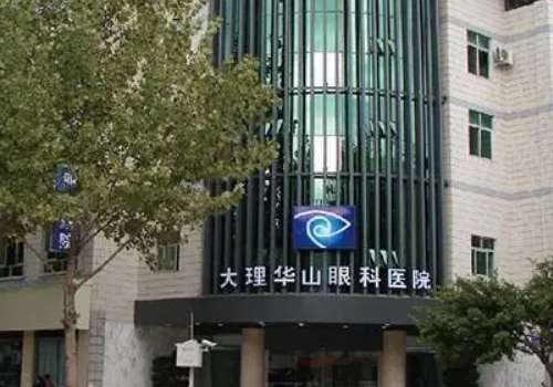 截图40416.jpg