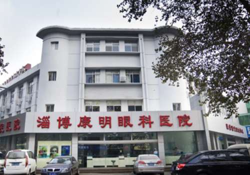 截图40437.jpg