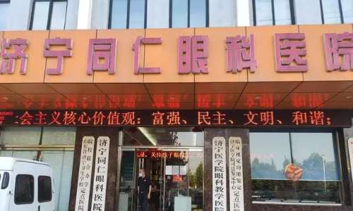 截图40427.jpg