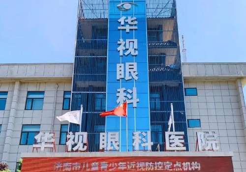 截图40458.jpg