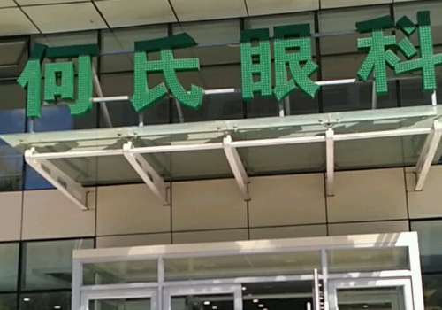 截图40471.jpg