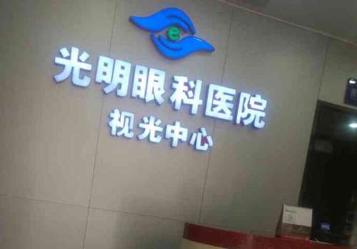截图40448.jpg