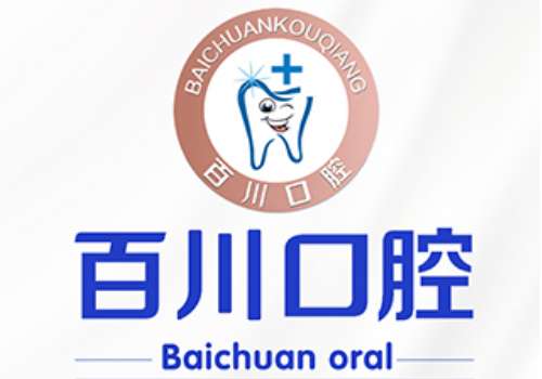 截图40456.jpg