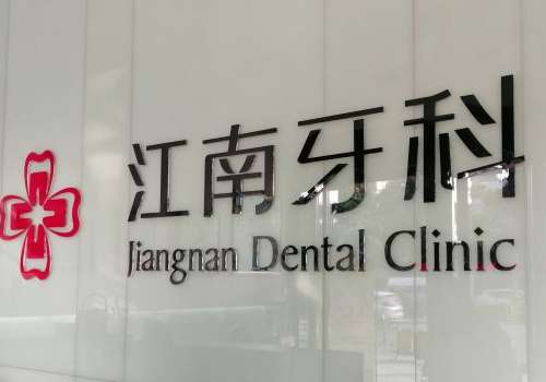 截图40455.jpg