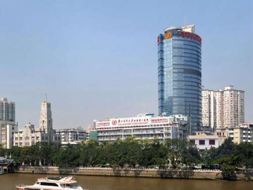 广医一院.jpg