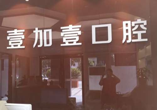 截图40483.jpg