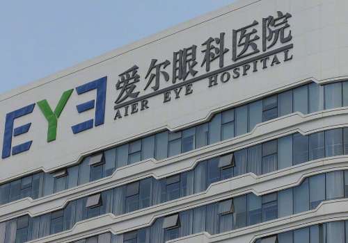 截图40490.jpg